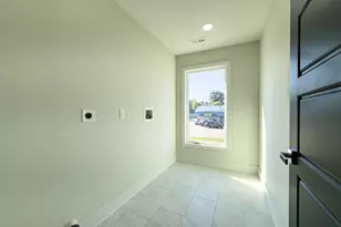 11920 Taylor Mill Rd, Independence, KY 41051 - Photo 24