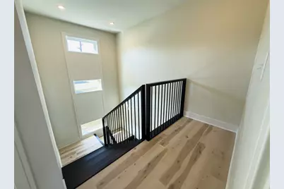 11920 Taylor Mill Road, Independence, KY 41051 - Photo 22