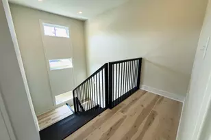 11920 Taylor Mill Rd, Independence, KY 41051 - Photo 22