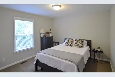 3079 Silverbell Way, Independence, KY 41051 - Photo 32