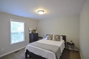 3079 Silverbell Way, Independence, KY 41051 - Photo 32