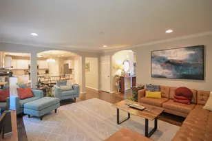 3079 Silverbell Way, Independence, KY 41051 - Photo 8