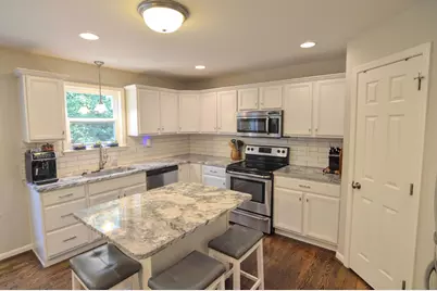 3079 Silverbell Way, Independence, KY 41051 - Photo 14