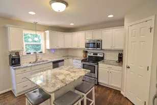 3079 Silverbell Way, Independence, KY 41051 - Photo 14