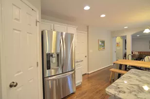 3079 Silverbell Way, Independence, KY 41051 - Photo 20
