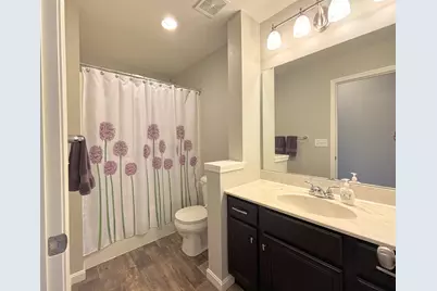 3079 Silverbell Way, Independence, KY 41051 - Photo 34