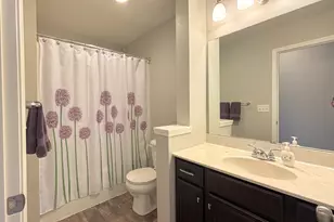 3079 Silverbell Way, Independence, KY 41051 - Photo 34