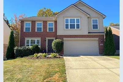 3079 Silverbell Way, Independence, KY 41051 - Photo 2