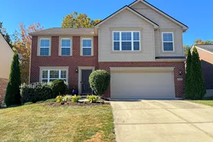 3079 Silverbell Way, Independence, KY 41051 - Photo 2