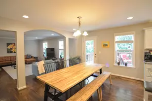 3079 Silverbell Way, Independence, KY 41051 - Photo 10