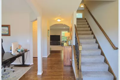 3079 Silverbell Way, Independence, KY 41051 - Photo 4