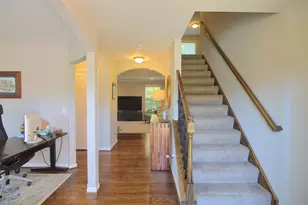 3079 Silverbell Way, Independence, KY 41051 - Photo 4