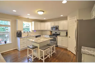 3079 Silverbell Way, Independence, KY 41051 - Photo 12