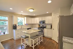 3079 Silverbell Way, Independence, KY 41051 - Photo 12