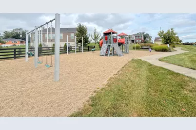 3079 Silverbell Way, Independence, KY 41051 - Photo 50