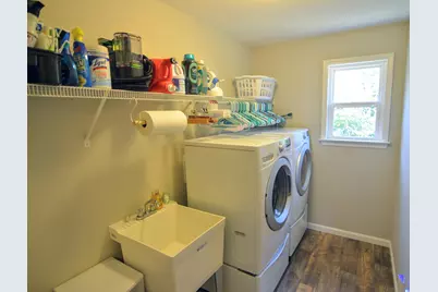 3079 Silverbell Way, Independence, KY 41051 - Photo 24