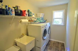3079 Silverbell Way, Independence, KY 41051 - Photo 24