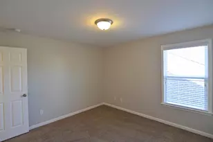 3079 Silverbell Way, Independence, KY 41051 - Photo 36