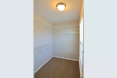 3079 Silverbell Way, Independence, KY 41051 - Photo 38