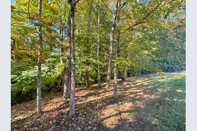 3079 Silverbell Way, Independence, KY 41051 - Photo 46