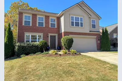3079 Silverbell Way, Independence, KY 41051 - Photo 1