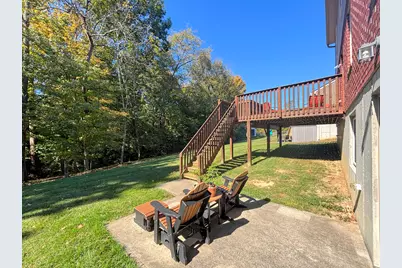 3079 Silverbell Way, Independence, KY 41051 - Photo 44