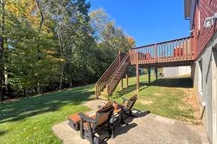 3079 Silverbell Way, Independence, KY 41051 - Photo 44