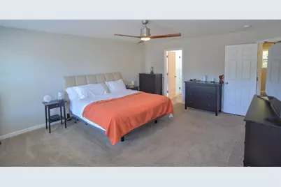 3079 Silverbell Way, Independence, KY 41051 - Photo 26