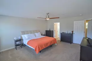 3079 Silverbell Way, Independence, KY 41051 - Photo 26