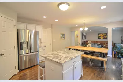 3079 Silverbell Way, Independence, KY 41051 - Photo 16