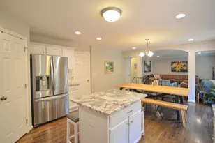 3079 Silverbell Way, Independence, KY 41051 - Photo 16
