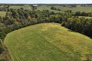 1910 Old Monterey Rd, Owenton, KY 40359 - Photo 10