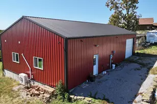 1910 Old Monterey Rd, Owenton, KY 40359 - Photo 8