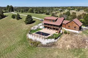 1910 Old Monterey Rd, Owenton, KY 40359 - Photo 4