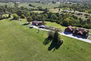 1910 Old Monterey Rd, Owenton, KY 40359 - Photo 42
