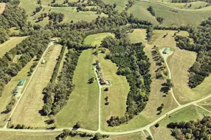 1910 Old Monterey Rd, Owenton, KY 40359 - Photo 48