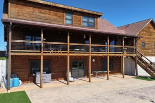 1910 Old Monterey Rd, Owenton, KY 40359 - Photo 24