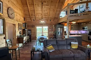 1910 Old Monterey Rd, Owenton, KY 40359 - Photo 8