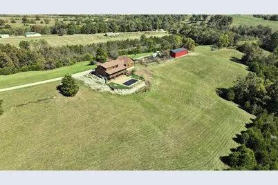 1910 Old Monterey Road, Owenton, KY 40359 - Photo 14