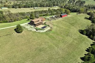 1910 Old Monterey Rd, Owenton, KY 40359 - Photo 14