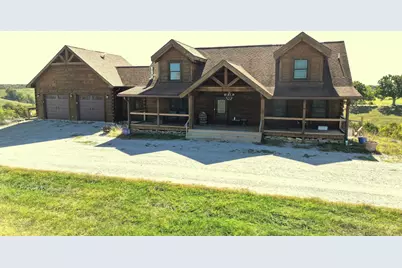 1910 Old Monterey Road, Owenton, KY 40359 - Photo 1