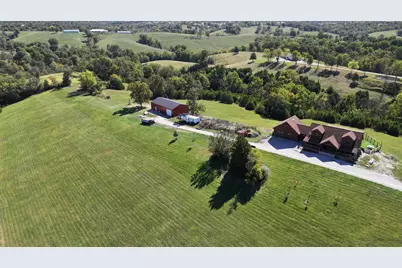 1910 Old Monterey Road, Owenton, KY 40359 - Photo 6