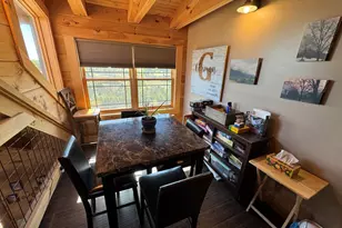 1910 Old Monterey Rd, Owenton, KY 40359 - Photo 18