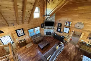 1910 Old Monterey Rd, Owenton, KY 40359 - Photo 24
