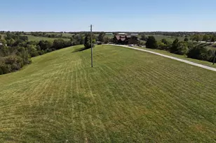 1910 Old Monterey Rd, Owenton, KY 40359 - Photo 16
