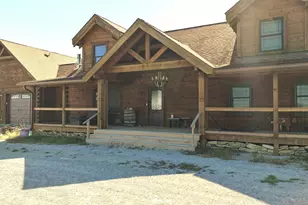 1910 Old Monterey Rd, Owenton, KY 40359 - Photo 2