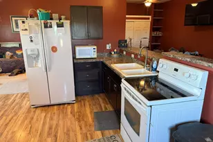 1910 Old Monterey Rd, Owenton, KY 40359 - Photo 34