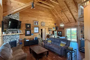 1910 Old Monterey Rd, Owenton, KY 40359 - Photo 4