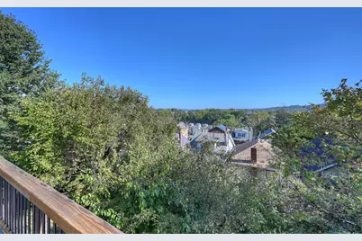 1812 Monroe Street, Covington, KY 41014 - Photo 8