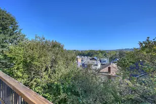 1812 Monroe St, Covington, KY 41014 - Photo 8